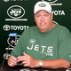 Image for article titled Rex Ryan: 'Mark Sanchez Was Absolutely Our Quarterback This Year'